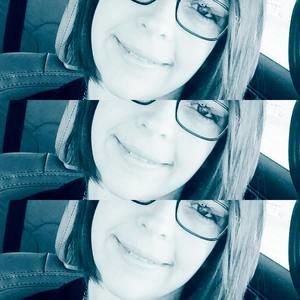 Meet your Posher, Misty